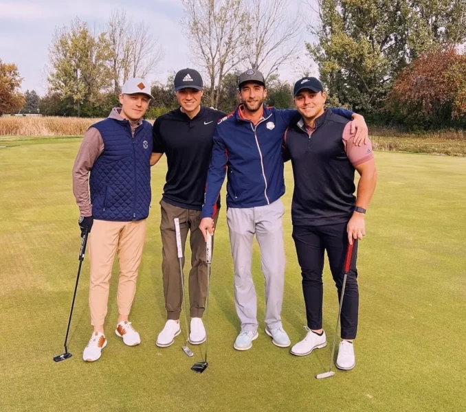 Processed with VSCO with dog3 preset