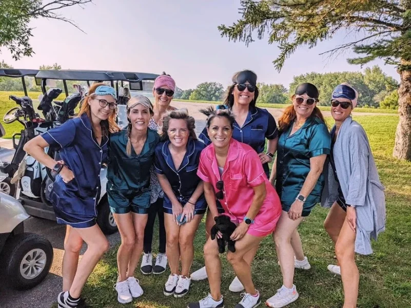 Processed with VSCO with dog3 preset