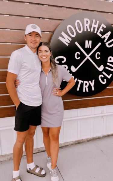 Processed with VSCO with dog3 preset