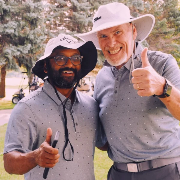 Processed with VSCO with dog3 preset