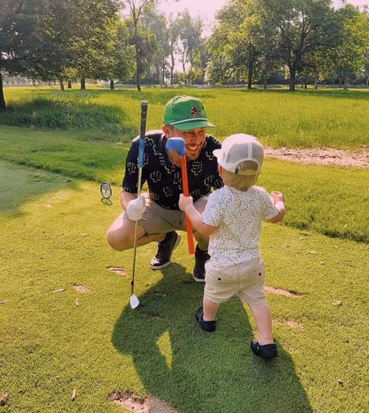 Processed with VSCO with dog3 preset